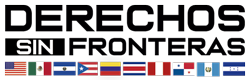 DERECHOS SIN FRONTERAS A.C.