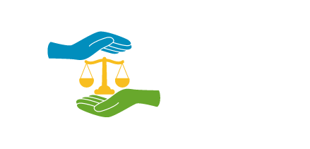 DSF International
