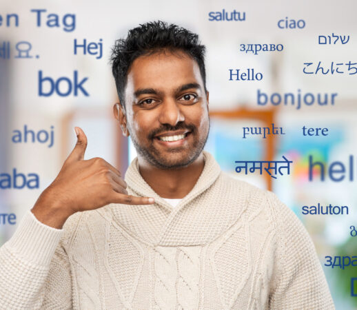 emotion-expression-and-people-concept-smiling-i-2025-10-11-05-11-48-utc